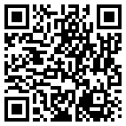 QR Code for Design Line in Cincinnati, OH 45238