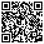 QR Code for Digibahn Ltd in Northfield, OH 44067