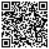 QR Code for Don's Auto Air & Radiator in Zanesville, OH 43701
