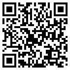 QR Code for Don Tequila in Mentor, OH 44060