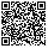 QR Code for Don Wartko Construction in Kent, OH 44240