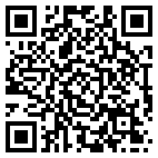 QR Code for Donley Homes in Reynoldsburg, OH 43068