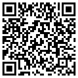 QR Code for Douglas G Gates Dvm in Cuyahoga Falls, OH 44223