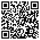 QR Code for Dragon Land Chinese Restaurant in Worthington, OH 43085