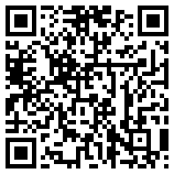 QR Code for Drumm Inc in Cincinnati, OH 45232