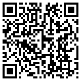 QR Code for Dynamic Metal Services in Twinsburg, OH 44087