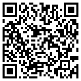QR Code for Dynascan Technical Service in Cincinnati, OH 45246