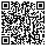 QR Code for E Vapes Lounge in Ashtabula, OH 44004
