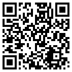 QR Code for Eagle Mold in Franklin, OH 45005
