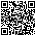 QR Code for Ede Mitchell in Cincinnati, OH 45202