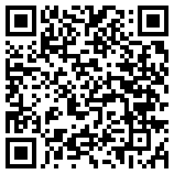 QR Code for Edison Local Schools in Hammondsville, OH 43930