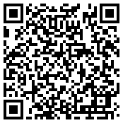 QR Code for Edward Jones - Financial Advisor: Diane E Piros in STOW, OH 44224