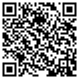 QR Code for Engineers Surveyors & Associates in Toledo, OH 43623
