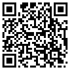 QR Code for Enon Locksmith in Enon, OH 45323