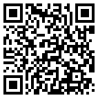 QR Code for Sunoco in Cleveland, OH 44134