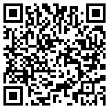 QR Code for Fairview Hospital in Cleveland, OH 44111