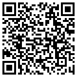 QR Code for Family Vision Care in Oxford, OH 45056