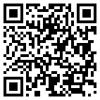 QR Code for Fecon in Lebanon, OH 45036