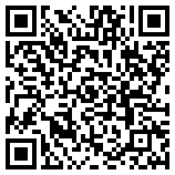 QR Code for Fedrizzi Krisell Do in Germantown, OH 45327