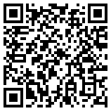 QR Code for Field Local School District - Suffield Elementary School in Mogadore, OH 44260