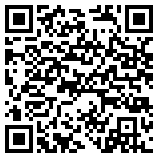 QR Code for Fire Safety Equipment in Bellevue, OH 44811