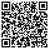 QR Code for Fire in Sardinia, OH 45171