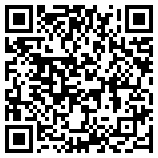 QR Code for Flaming River Industries in Berea, OH 44017