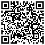 QR Code for Flischel Const Services in Cincinnati, OH 45245
