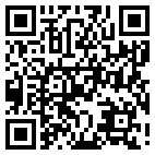 QR Code for Fonetronics in Columbus, OH 43227