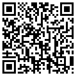 QR Code for Dellaganesen Companies in Akron, OH 44333