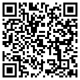 QR Code for Fowler Pump & Service David D in Akron, OH 44319
