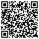 QR Code for Fuel Tech in Harrison, OH 45030