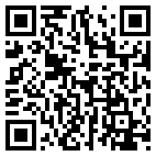QR Code for Gap in Hudson, OH 44236