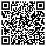 QR Code for Gen Iv Technology in West Chester, OH 45011