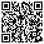 QR Code for Gerstner H & Sons in Dayton, OH 45402