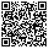 QR Code for Ghl Electrical Mechanical in Painesville, OH 44077
