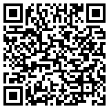 QR Code for Giant Eagle in Bedford, OH 44146