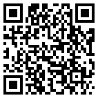 QR Code for Gigabyte Rx in Youngstown, OH 44512