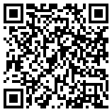 QR Code for Independent Electrical Contractors in Cincinnati, OH 45232