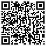 QR Code for Glenmede Trust in Beachwood, OH 44122