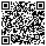 QR Code for Good Steward Books in Milford, OH 45150