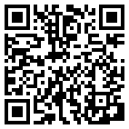 QR Code for Goodfellow J D in New Carlisle, OH 45344