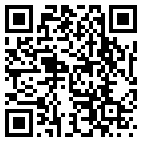 QR Code for Graphic Stitch in Marysville, OH 43040