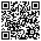 QR Code for W.G. Grinders in Columbus, OH 43235