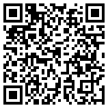QR Code for Growth Spurts Learning Center in Cincinnati, OH 45240