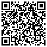 QR Code for H & M Metal Processing in Akron, OH 44333