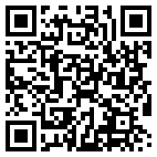 QR Code for H & R Block in Eaton, OH 45320