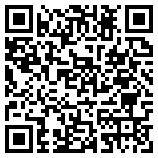 QR Code for H&R Block in Urbana, OH 43078