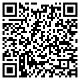 QR Code for Hamilton Local School District in Lockbourne, OH 43137