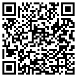 QR Code for Hamilton Lock & Key in Hamilton, OH 45011